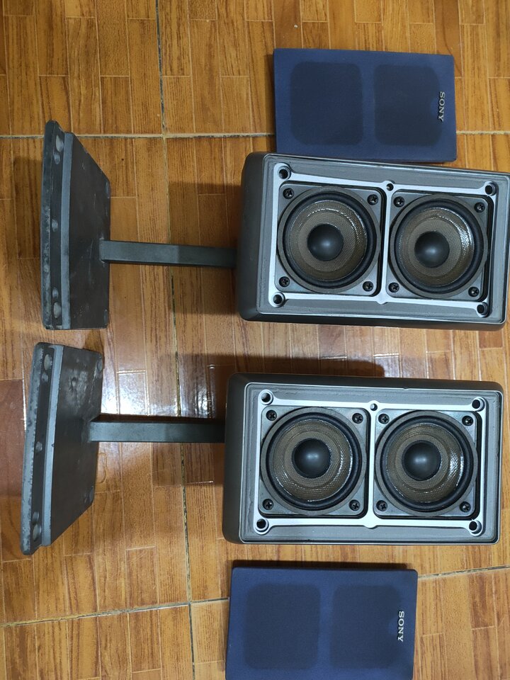 IMG20230402140922.jpg