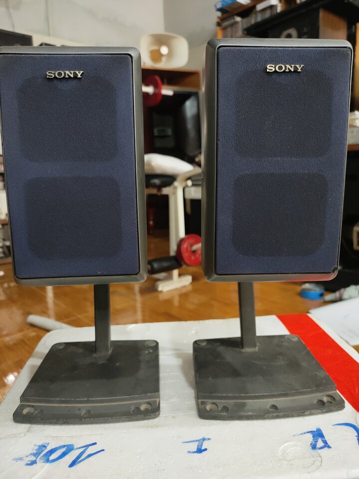 IMG20230402141059.jpg