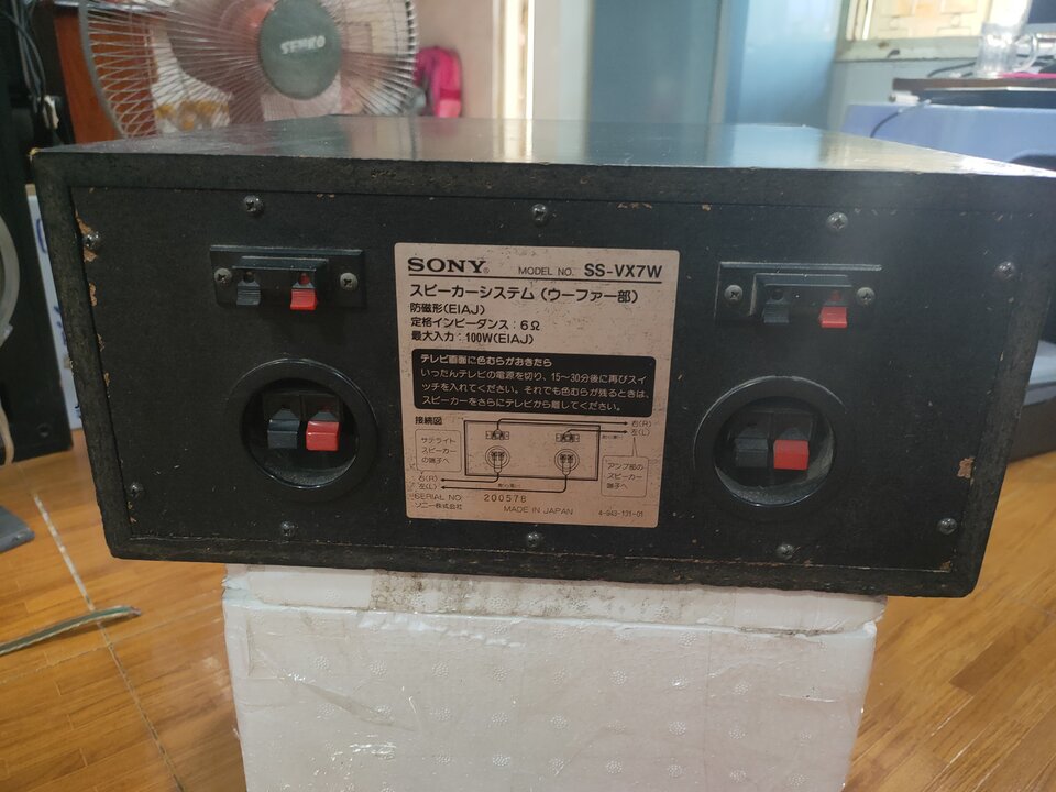 IMG20230402153512.jpg
