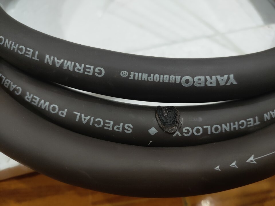IMG20230407221756.jpg
