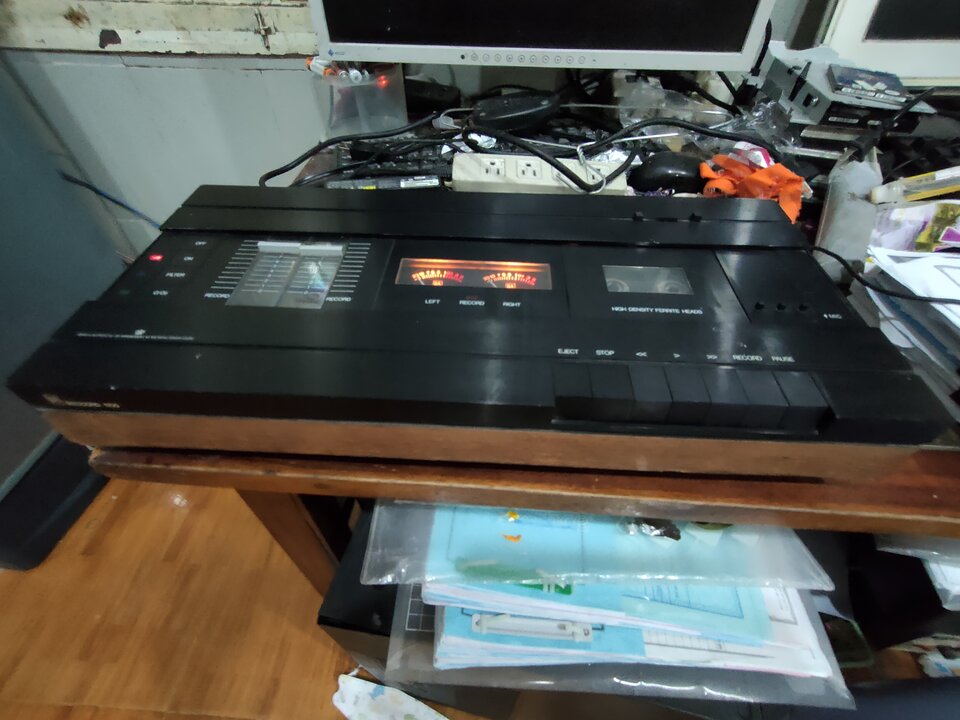 IMG20230410180813.jpg