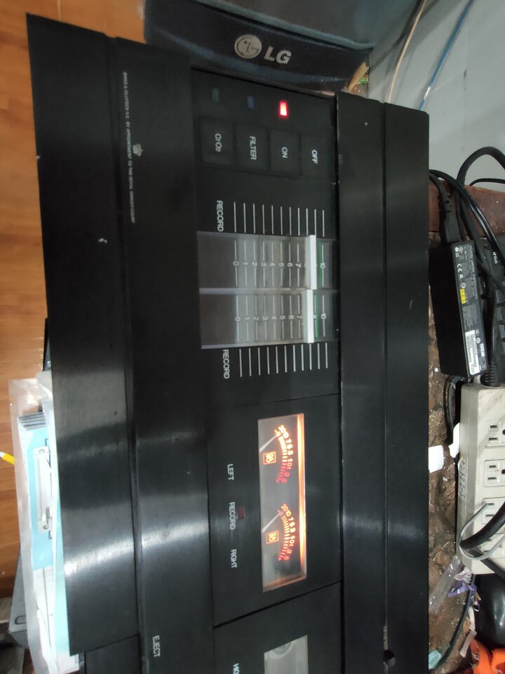 IMG20230410180923.jpg