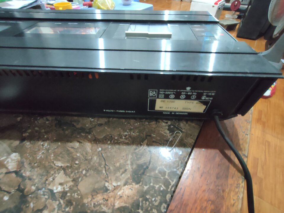 IMG20230410180935.jpg