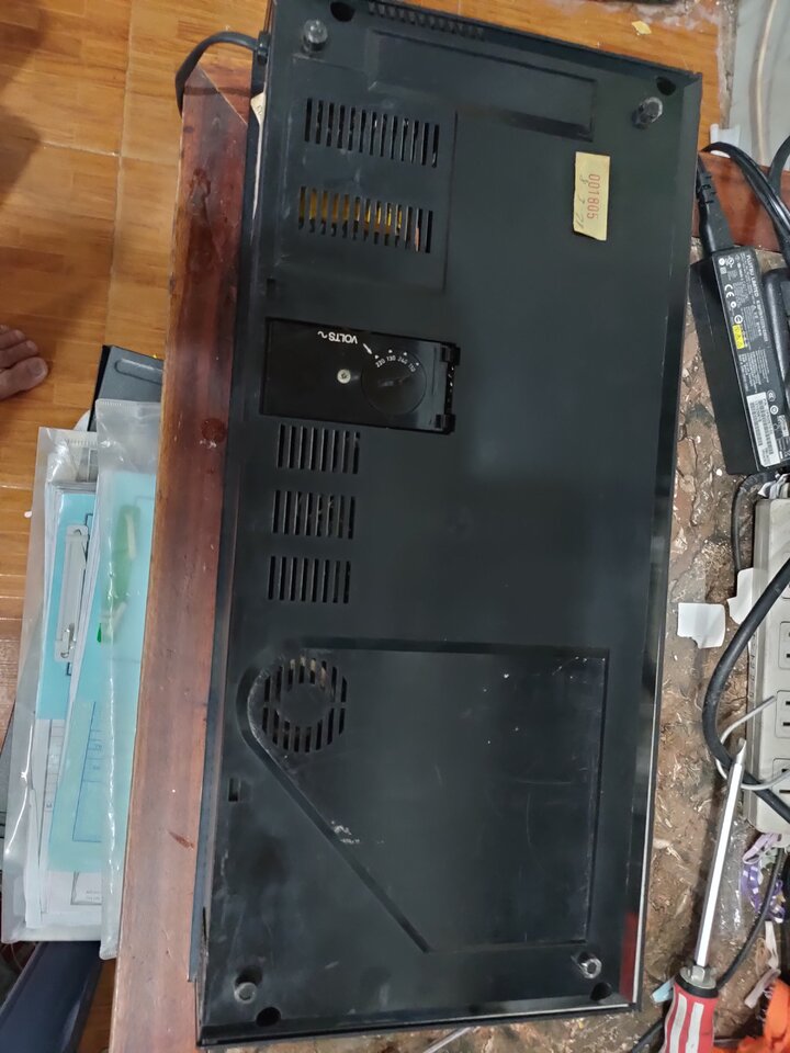 IMG20230410181659.jpg
