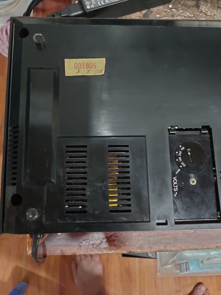 IMG20230410181706.jpg