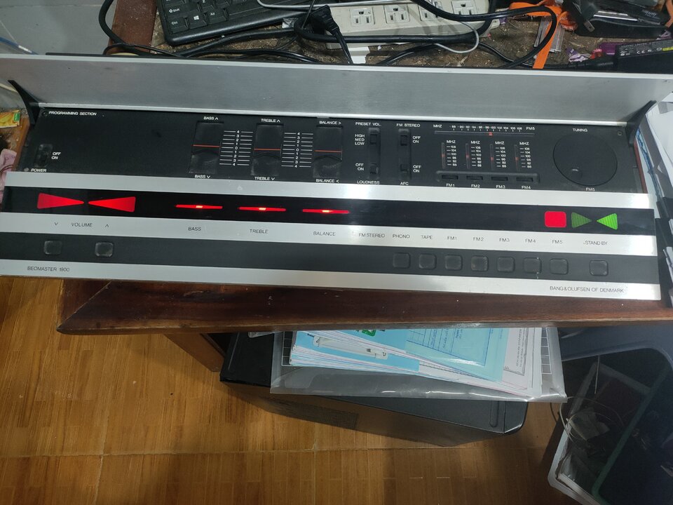 IMG20230412191601.jpg