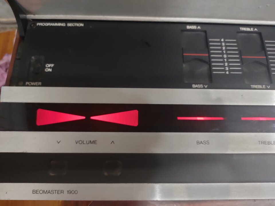 IMG20230412191610.jpg