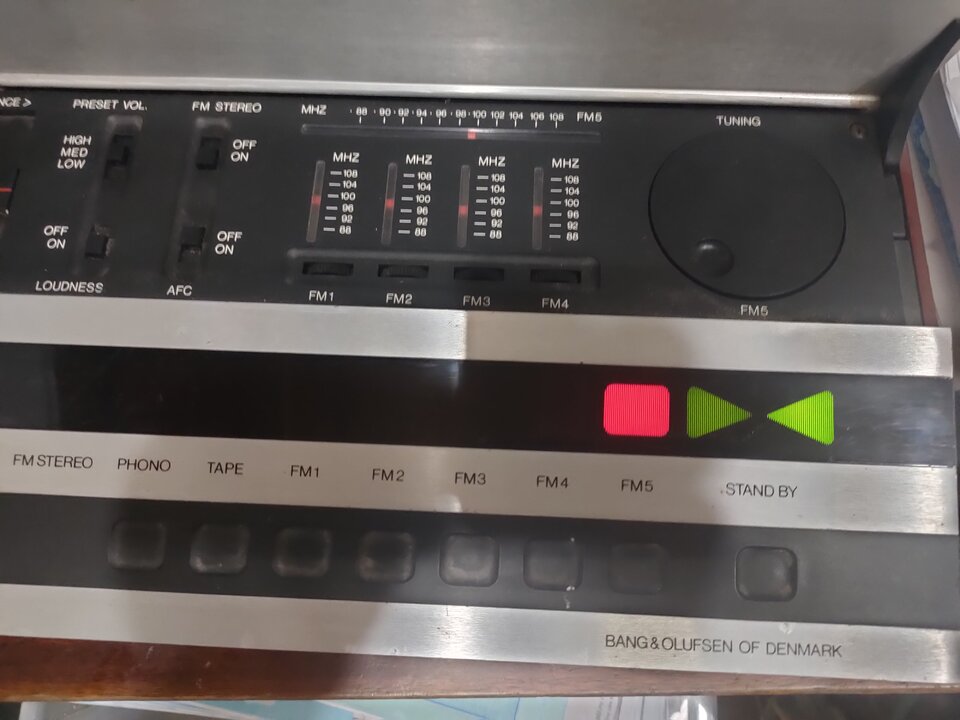 IMG20230412191623.jpg