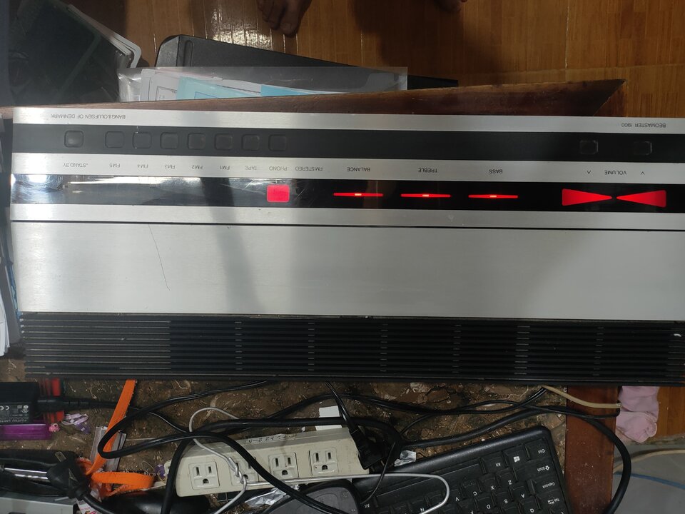 IMG20230412191649.jpg