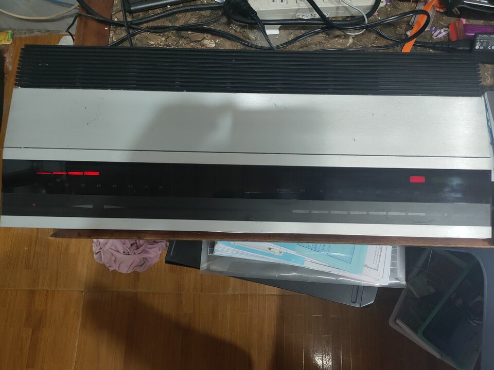 IMG20230412192606.jpg