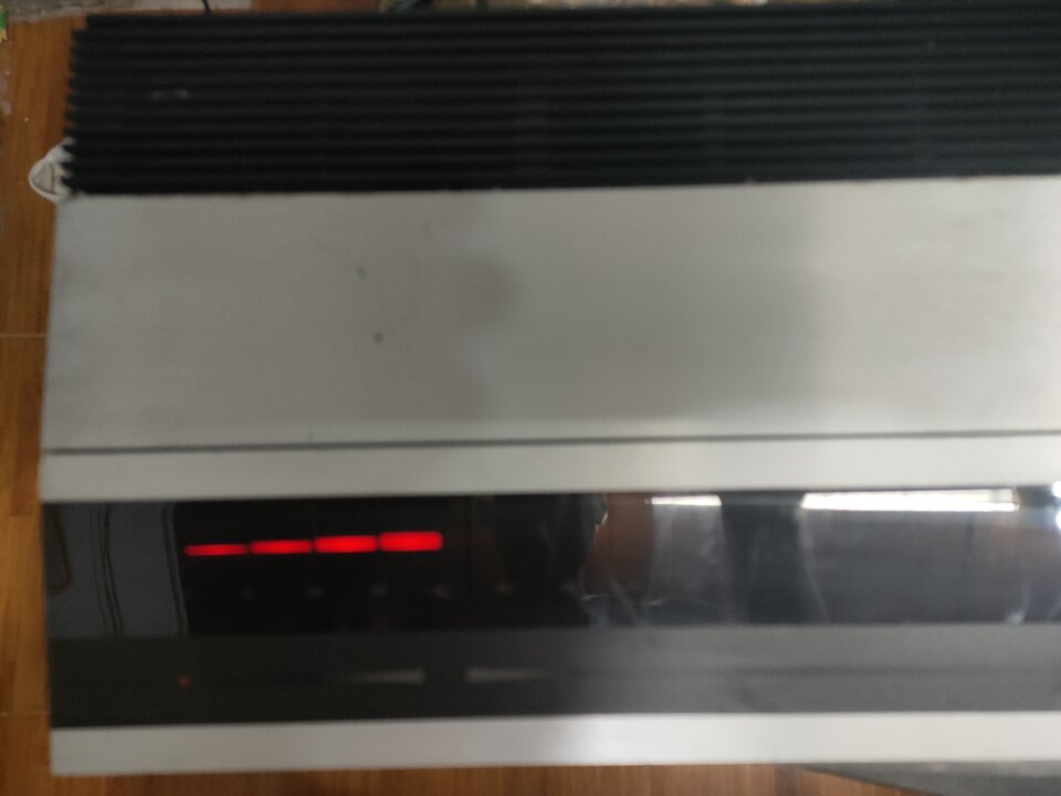 IMG20230412192613.jpg