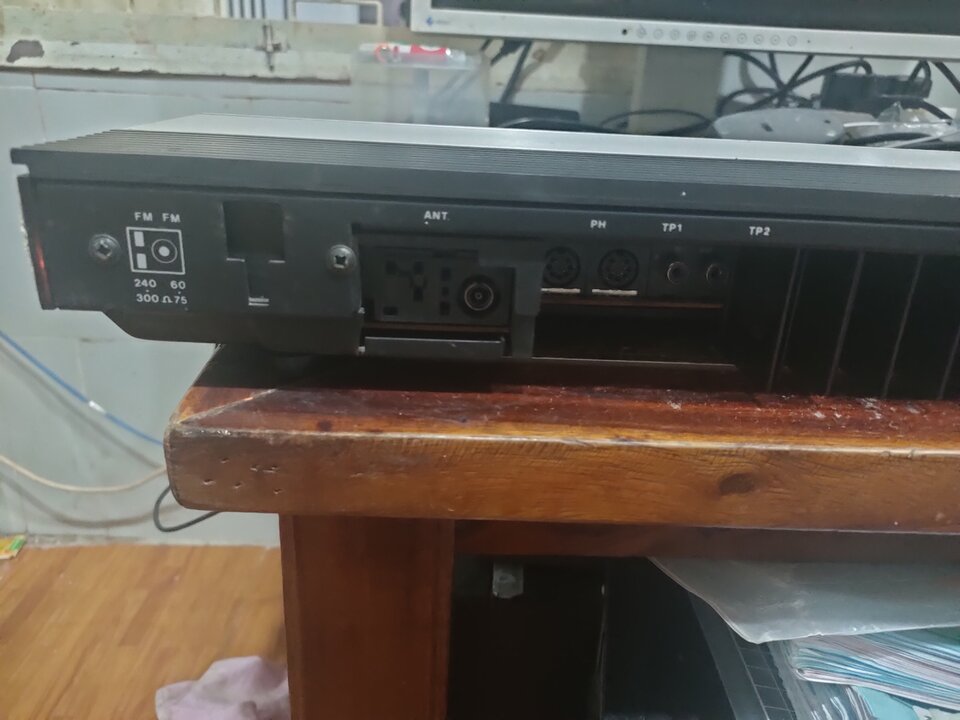 IMG20230412192905.jpg