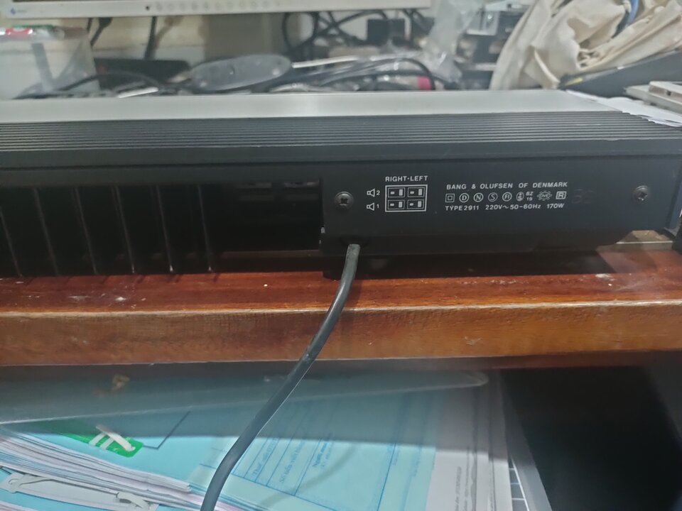 IMG20230412192911.jpg