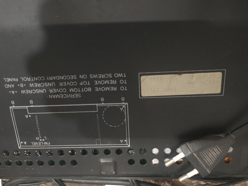 IMG20230412193015.jpg