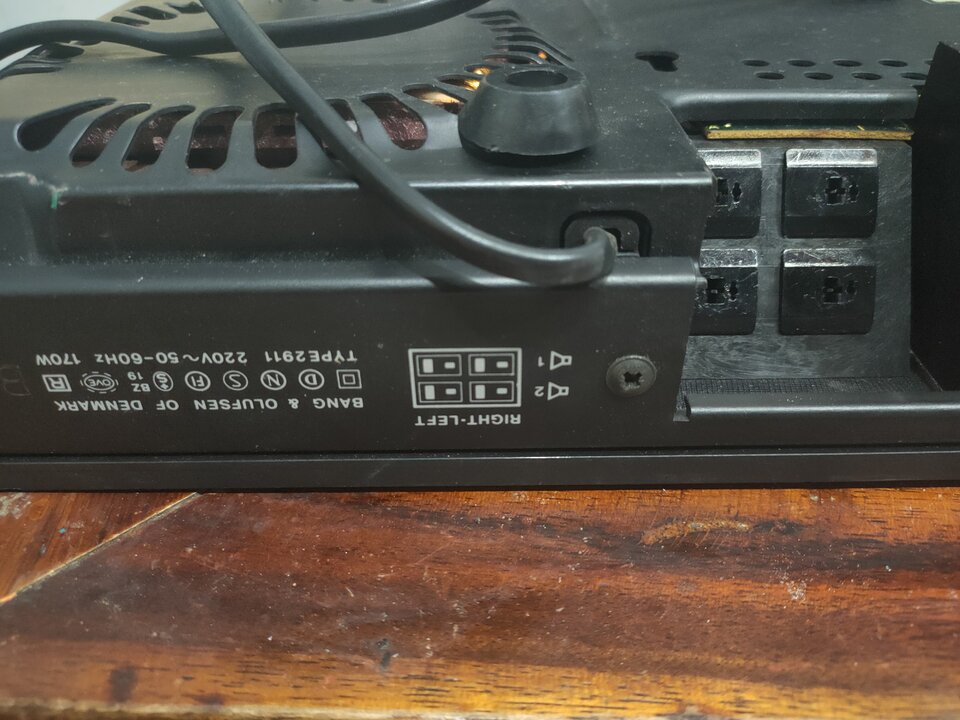 IMG20230412193140.jpg