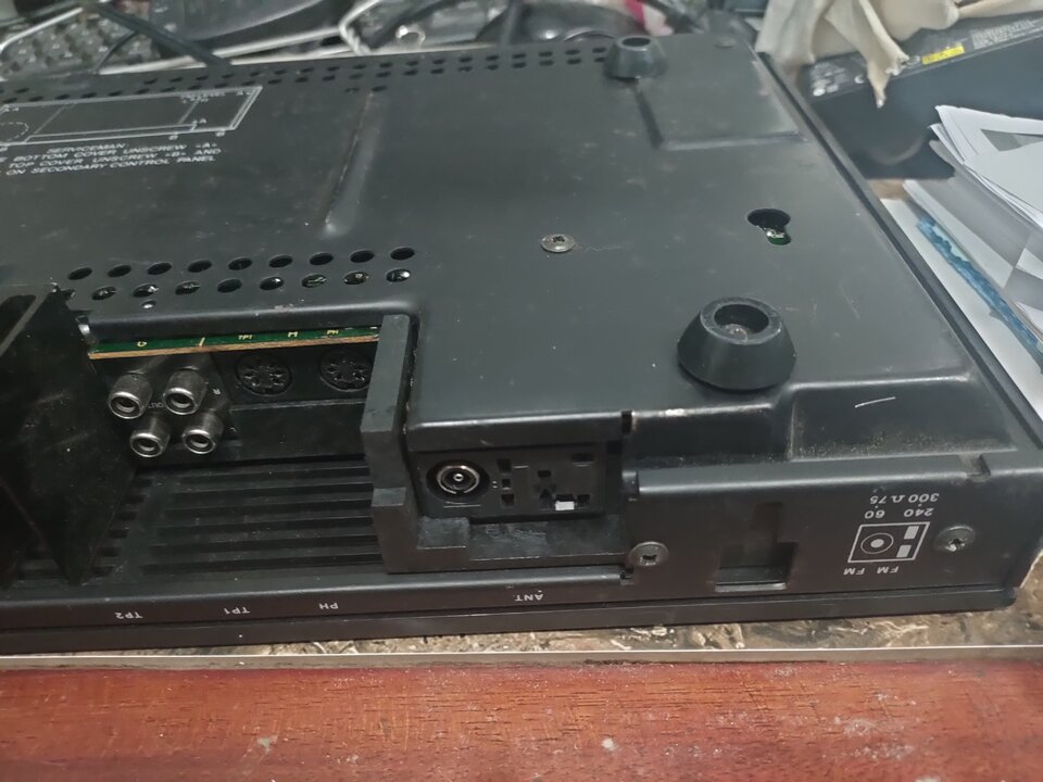 IMG20230412193206.jpg