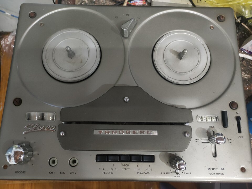 IMG20230612174239.jpg