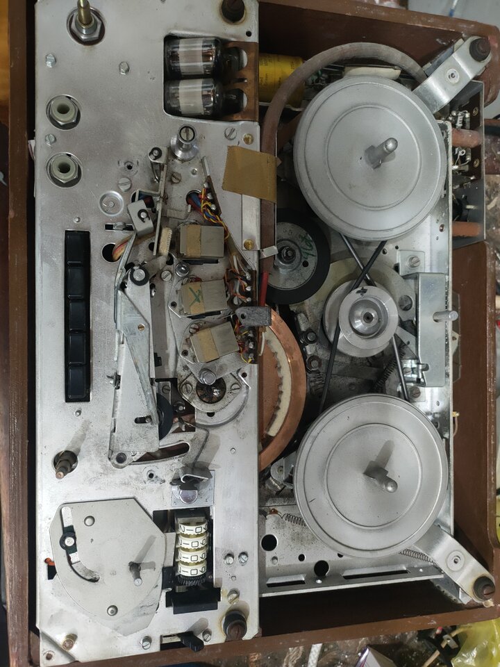 IMG20230612175301.jpg