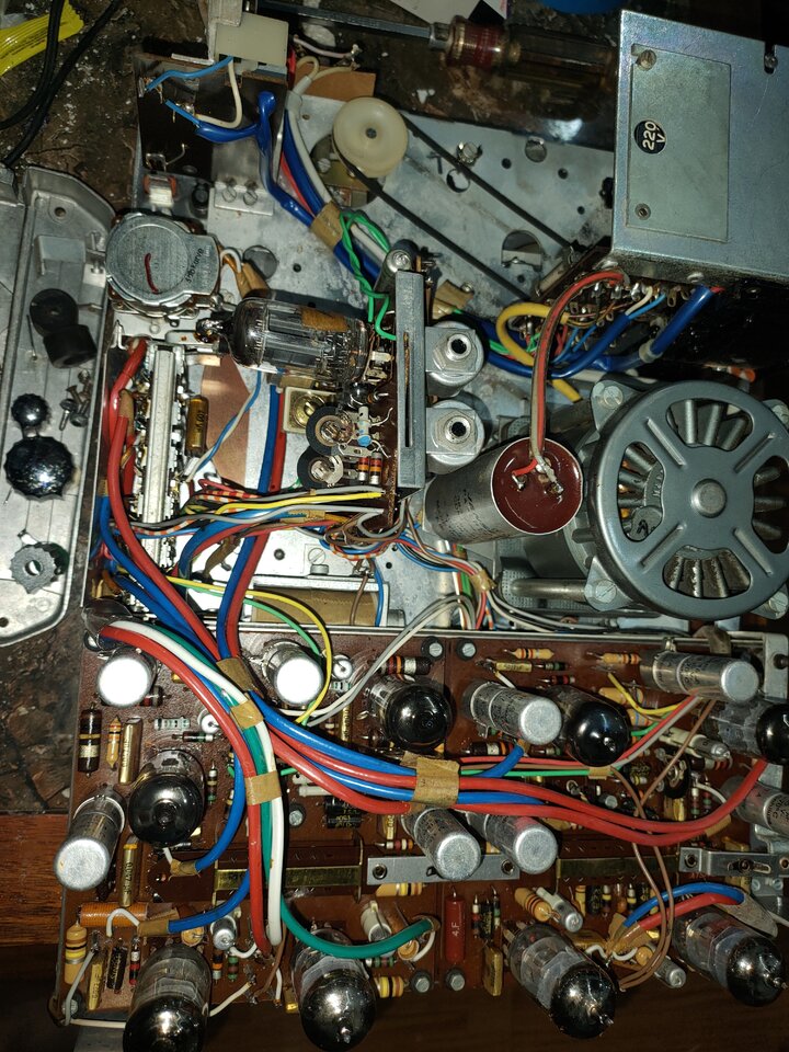 IMG20230612181950.jpg