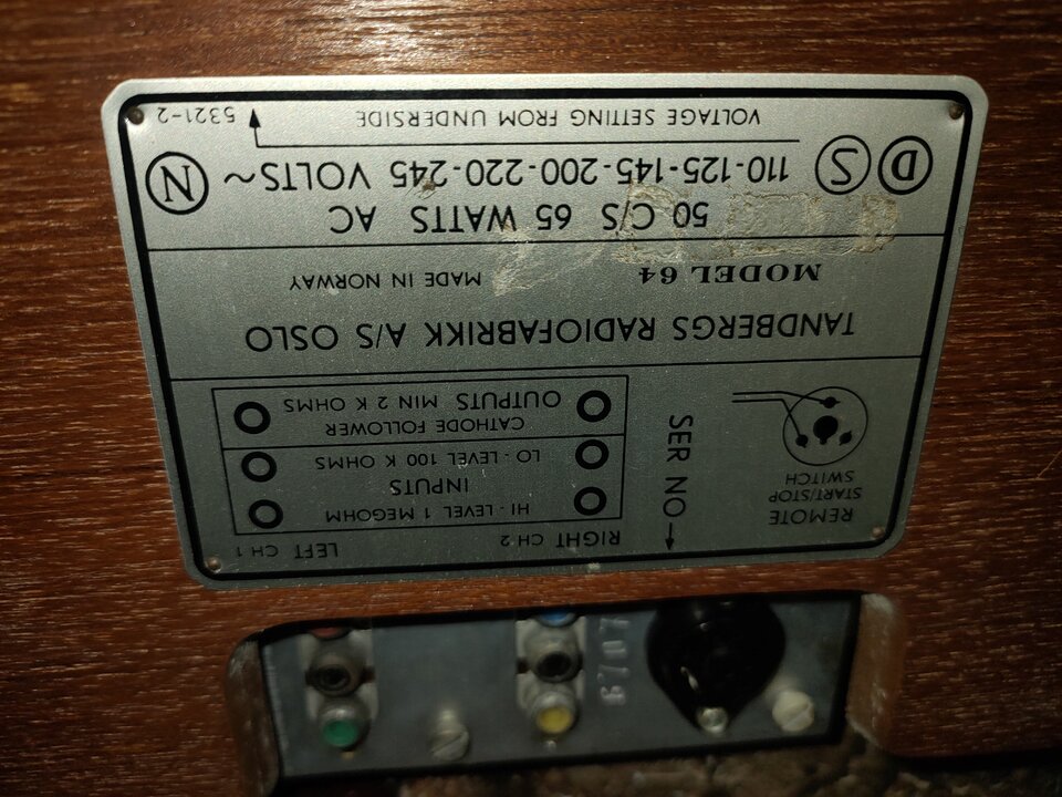 IMG20230612182345.jpg