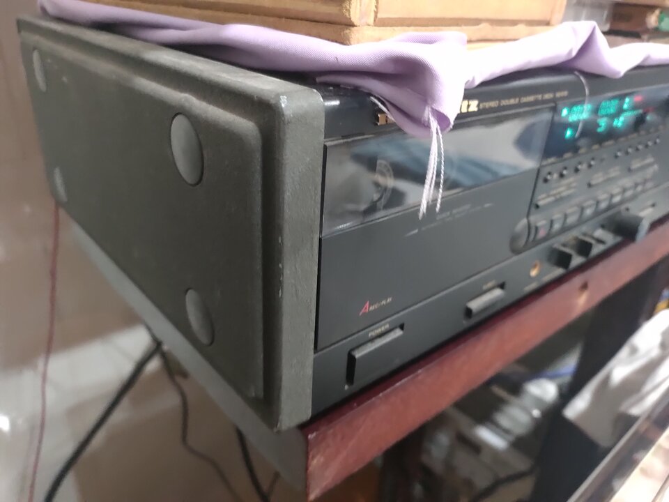 IMG20230618165222.jpg