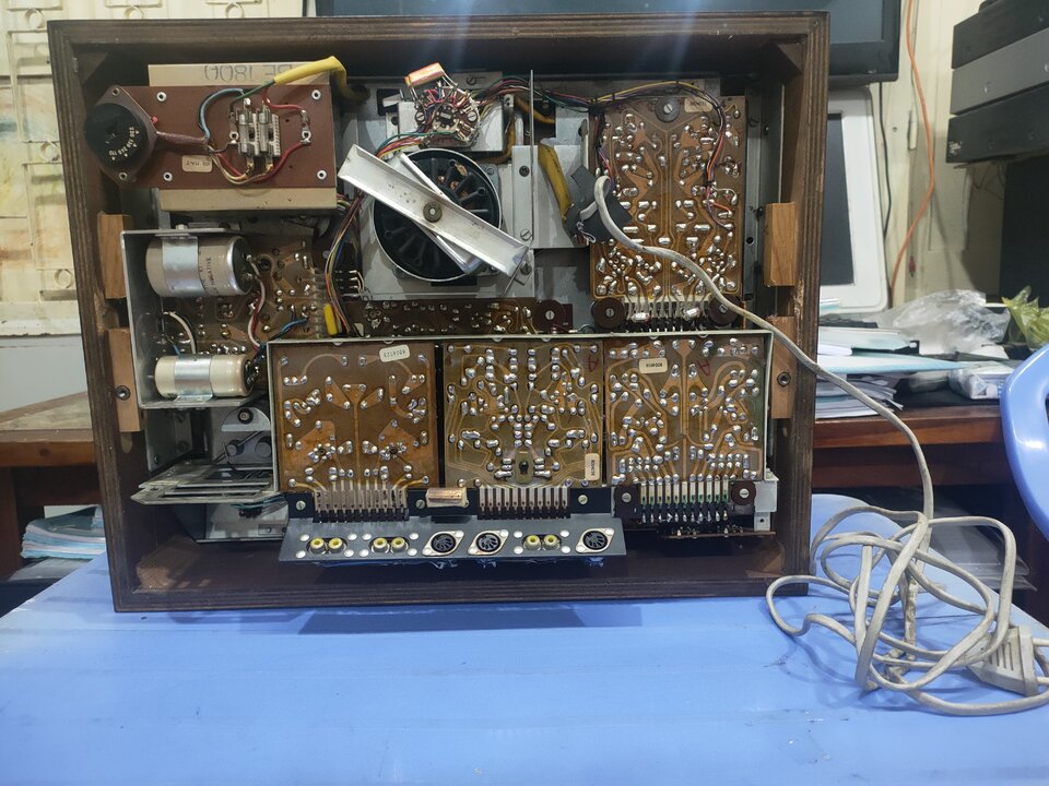 IMG20230625180027.jpg