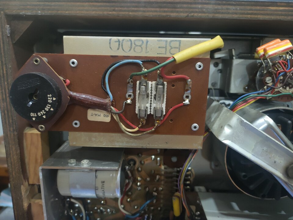 IMG20230625180034.jpg