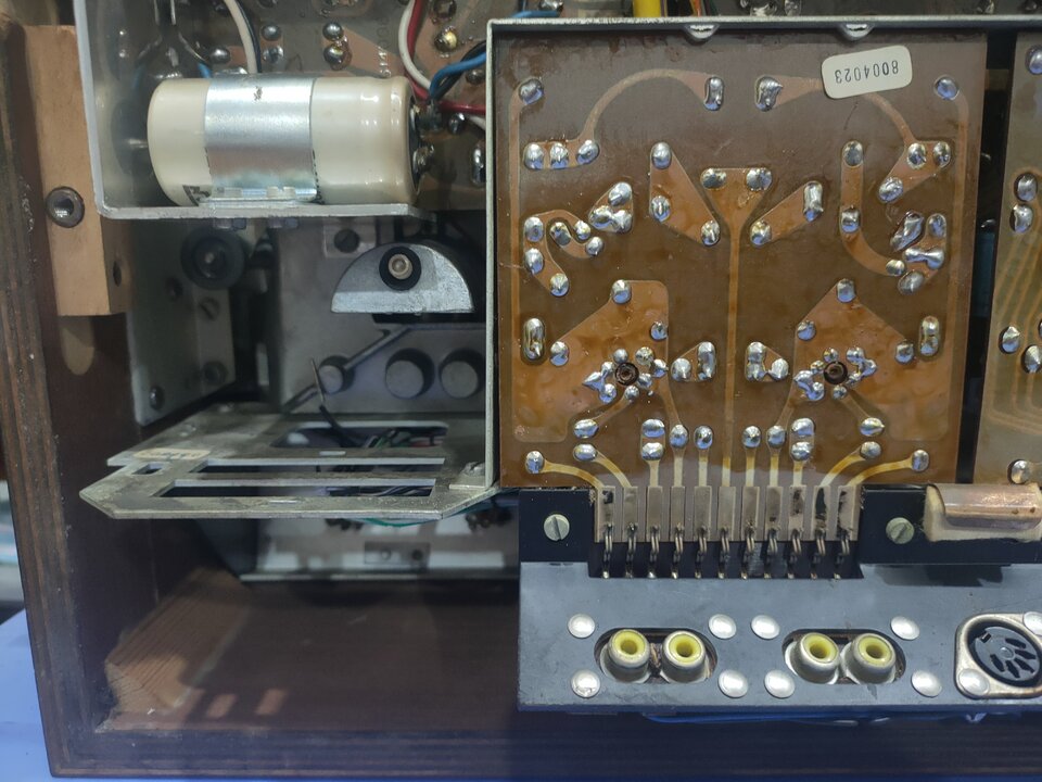 IMG20230625180050.jpg