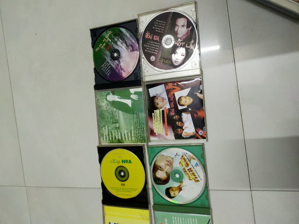IMG20230714195315.jpg