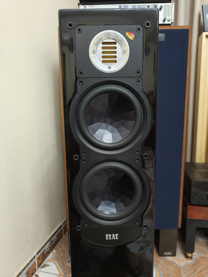 IMG20230731150334.jpg