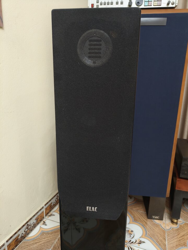 IMG20230731150551.jpg
