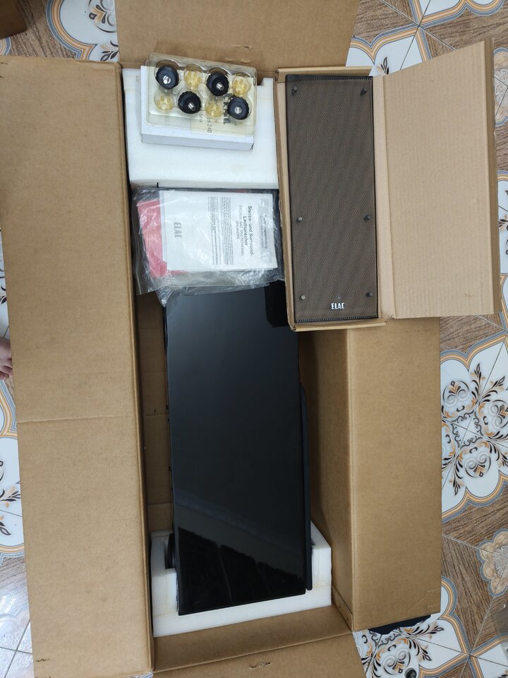 IMG20230731154313.jpg