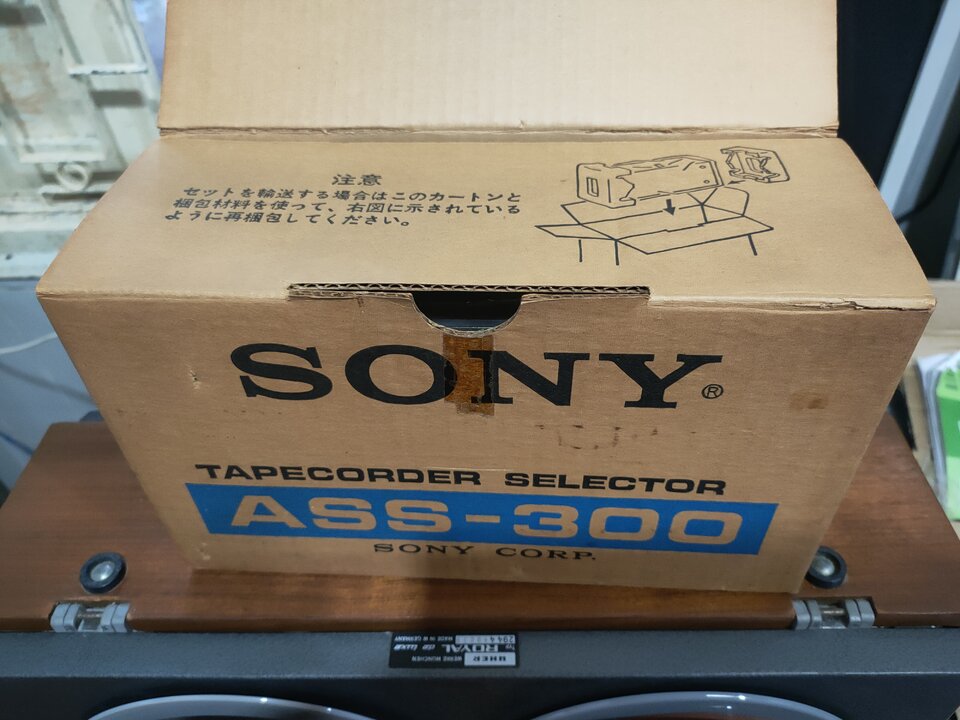 IMG20230817161516.jpg