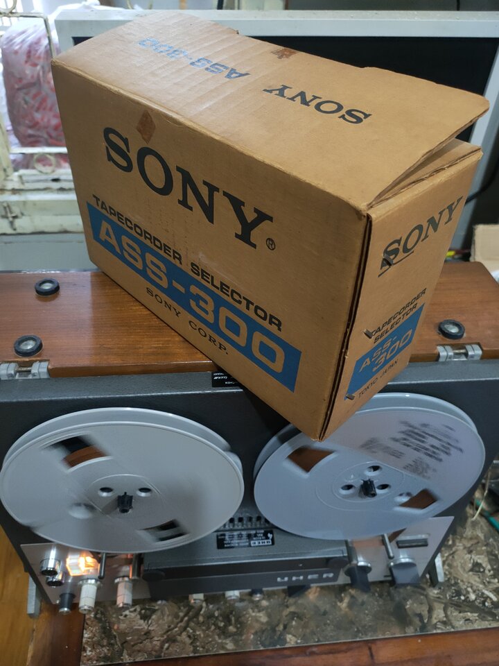 IMG20230817161616.jpg