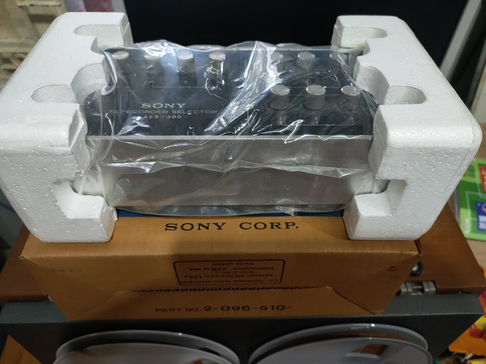 IMG20230817161734.jpg