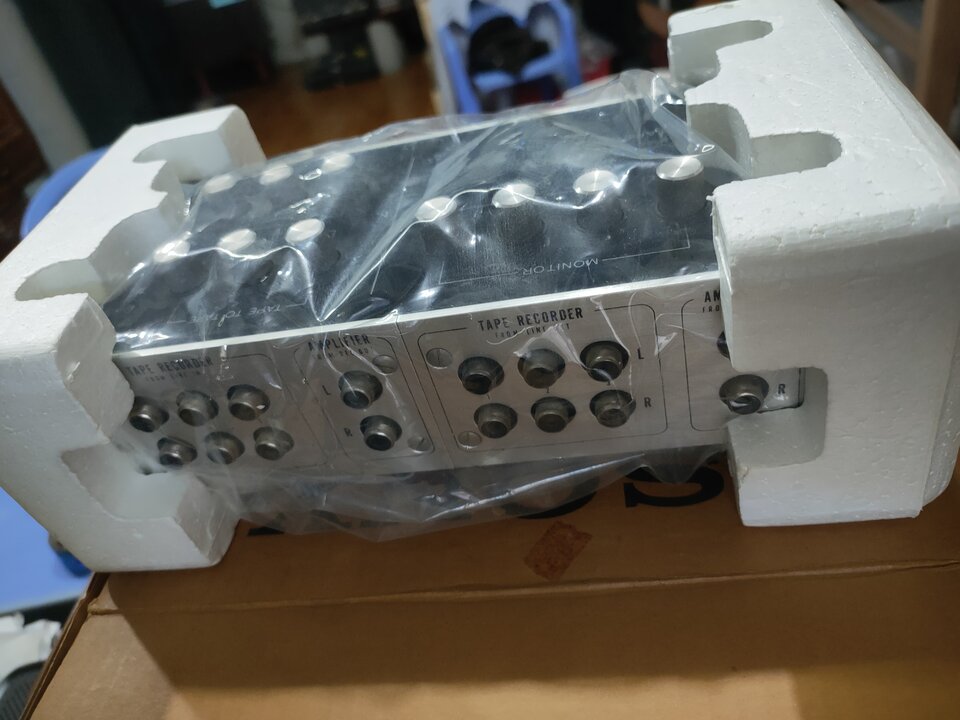 IMG20230817161749.jpg