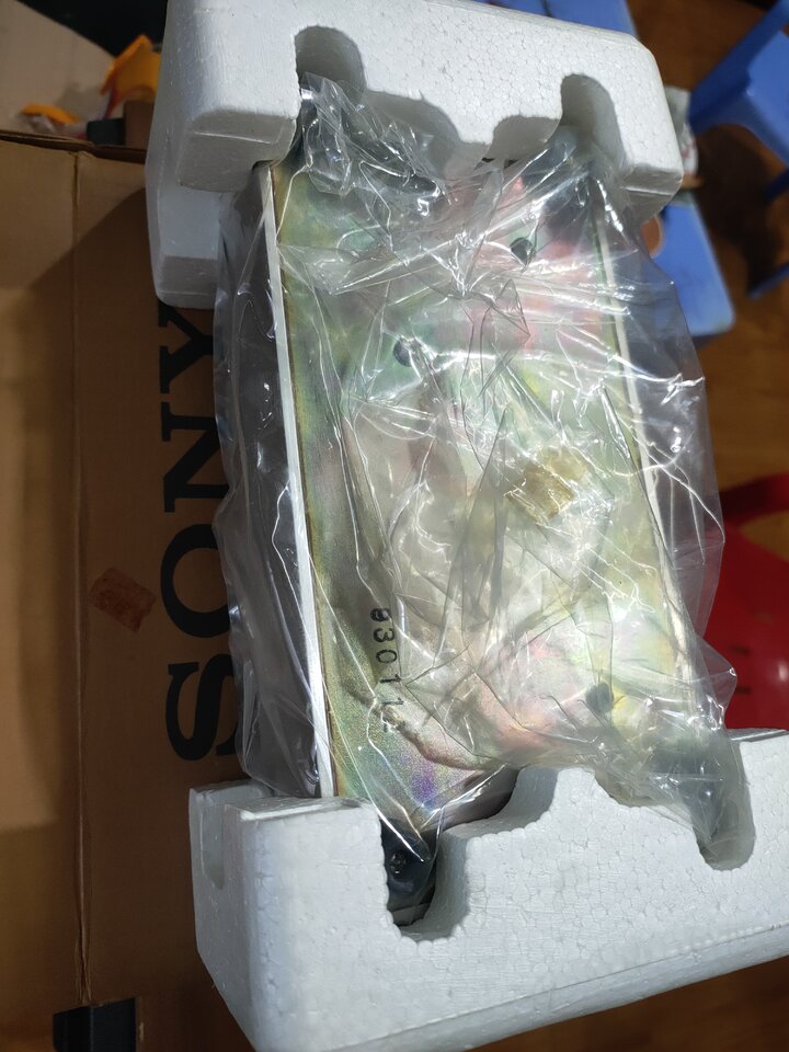 IMG20230817161807.jpg
