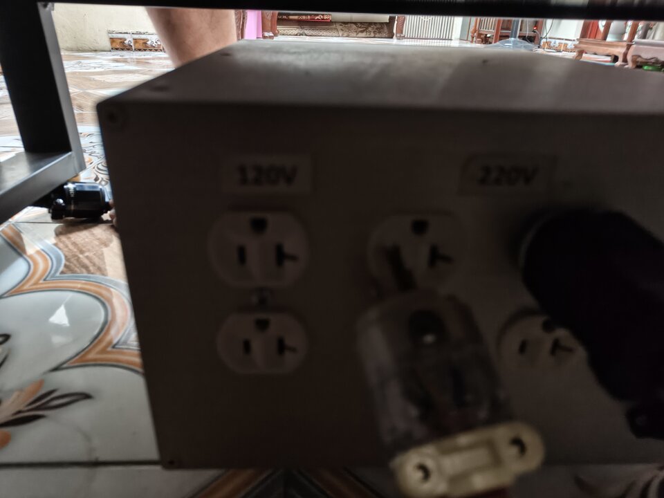 IMG20230824142219.jpg