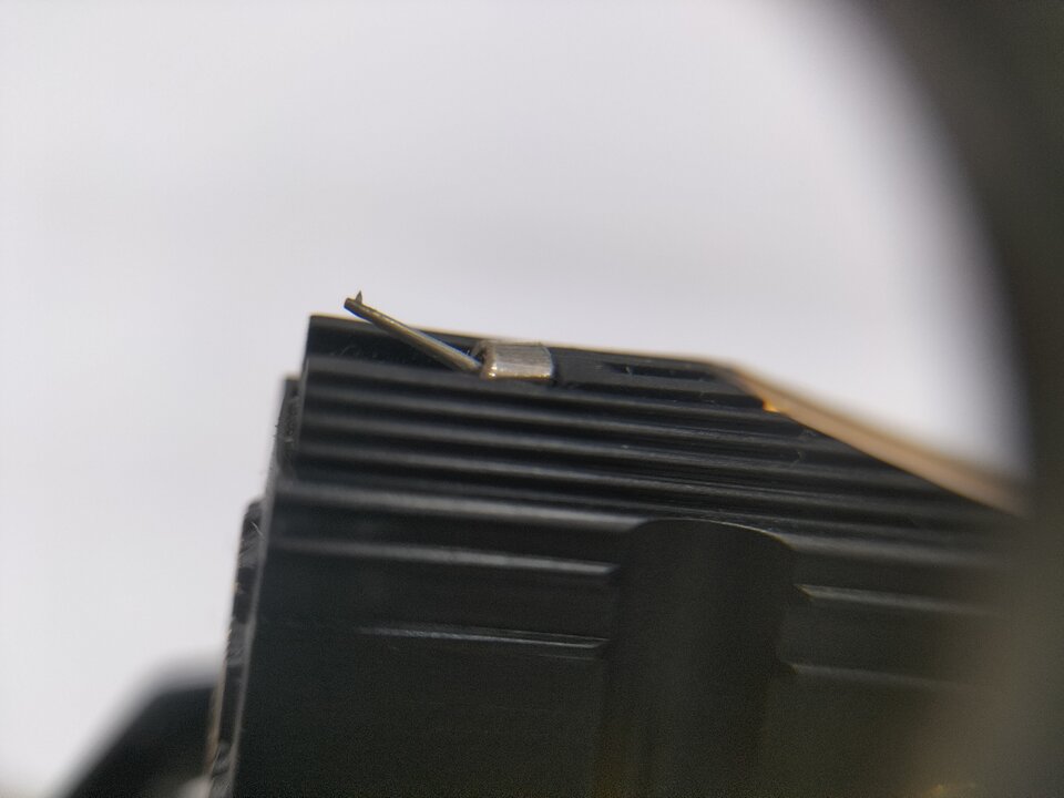 IMG20231030211634.jpg