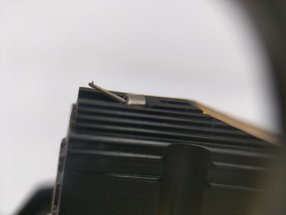 IMG20231030211637.jpg