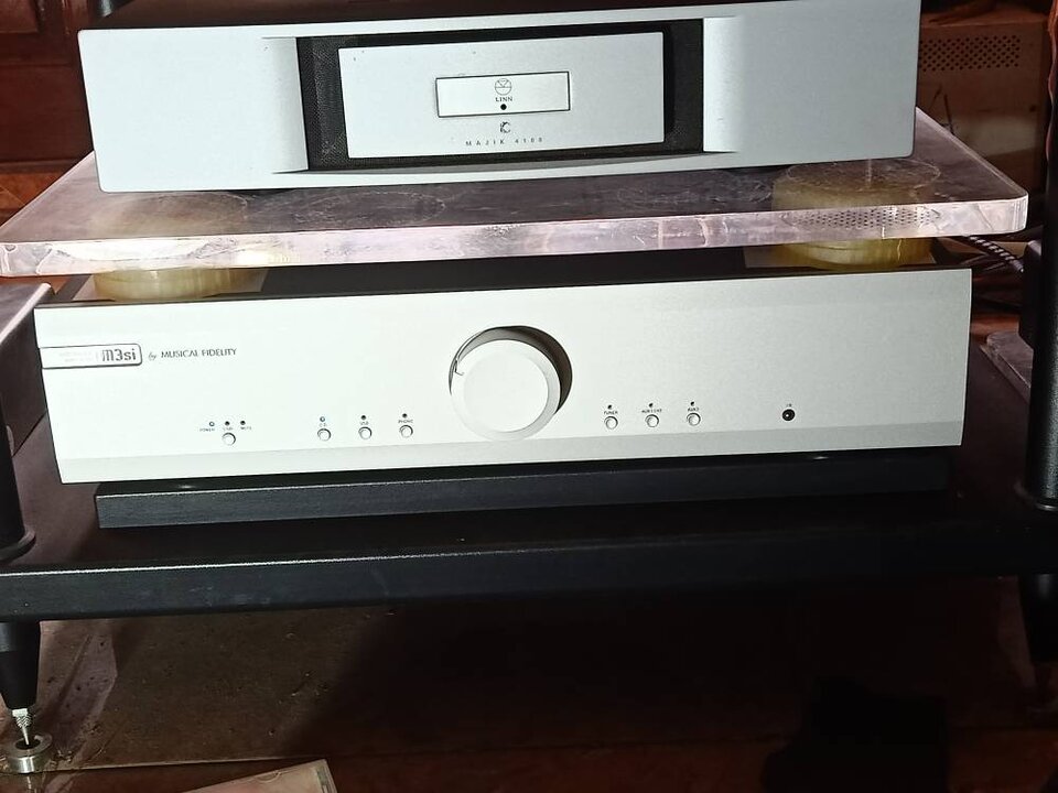 IMG20231102153913.jpg