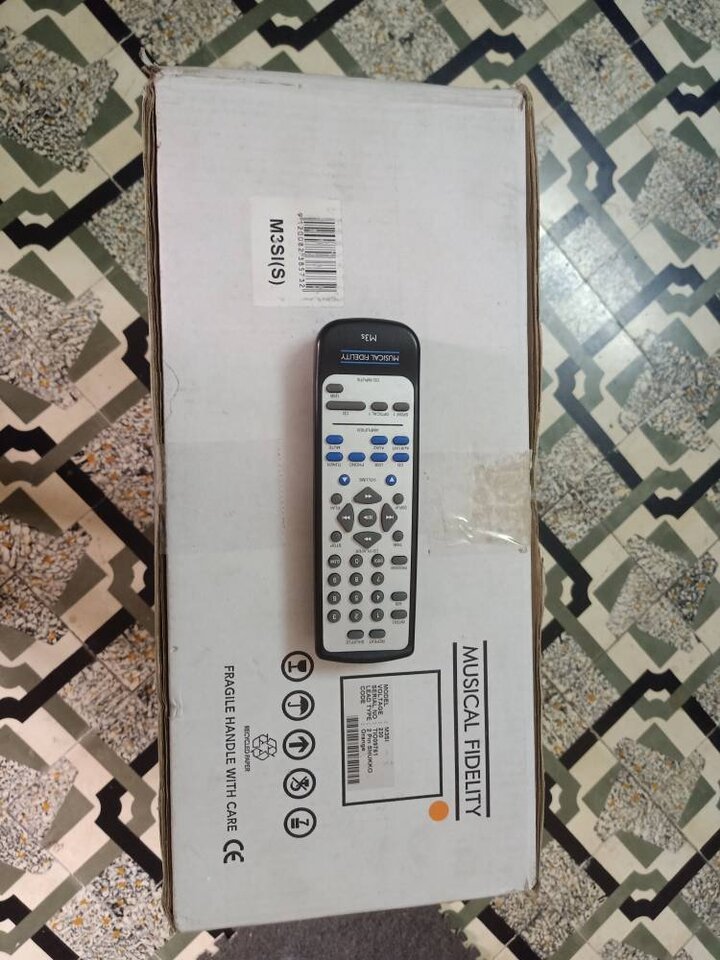 IMG20231105141025.jpg