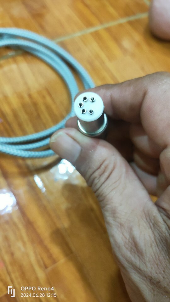 IMG20240628121504.jpg