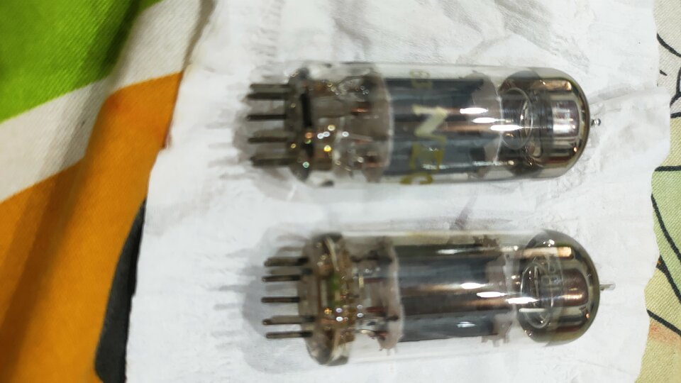 IMG20240720114949.jpg