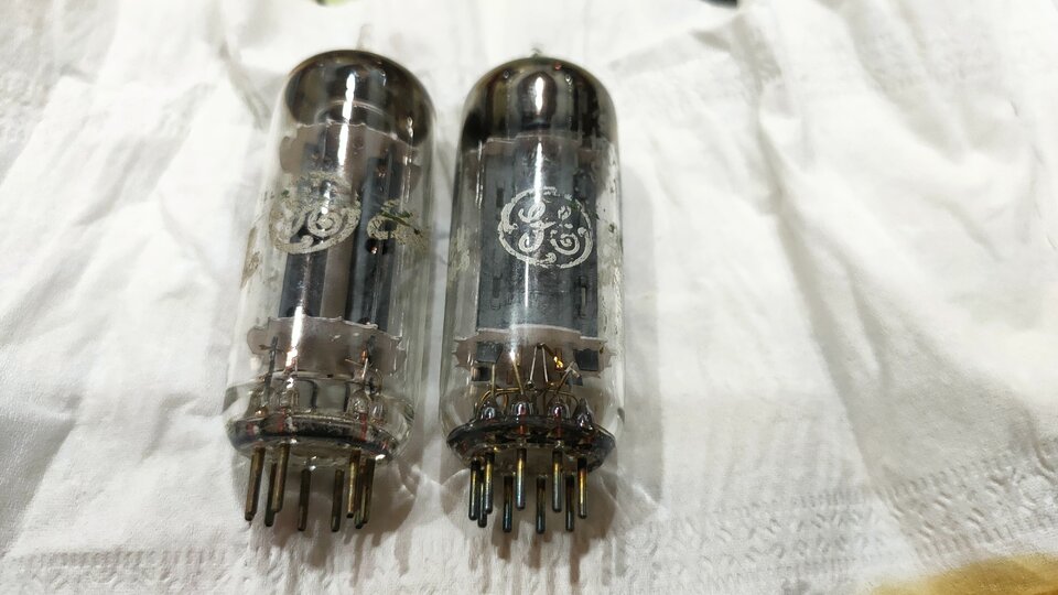 IMG20240720115440.jpg