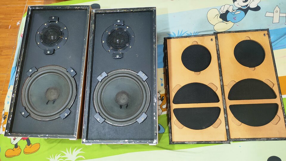 IMG20240728132632.jpg