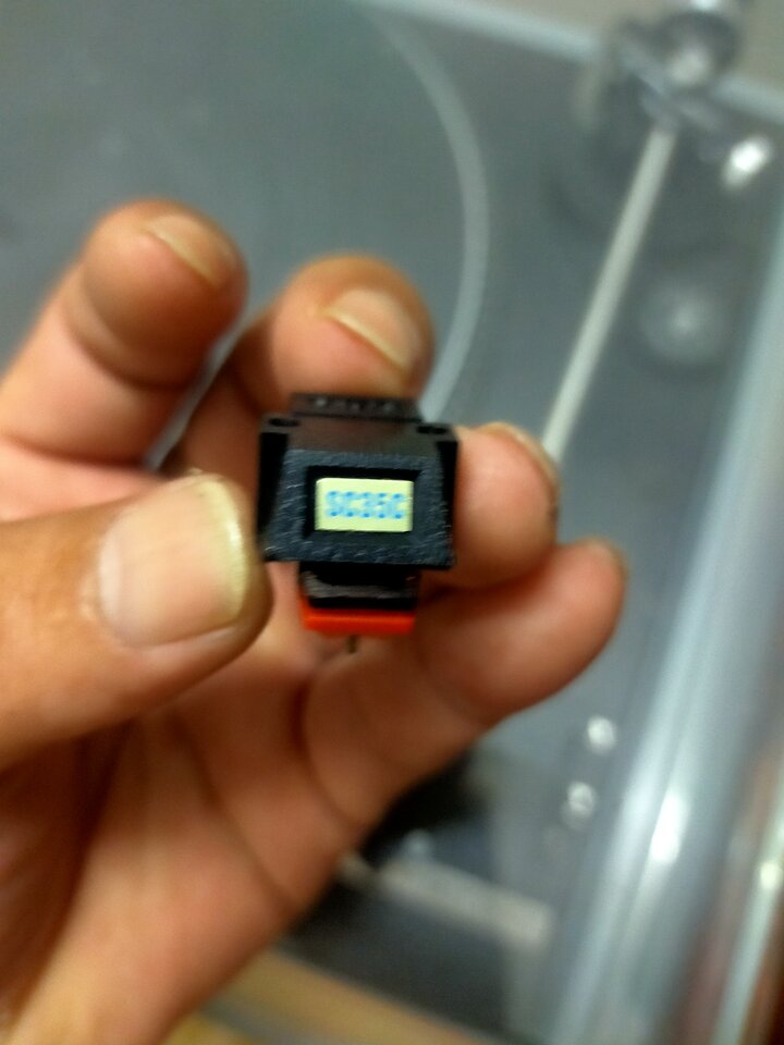 IMG20240807192326.jpg