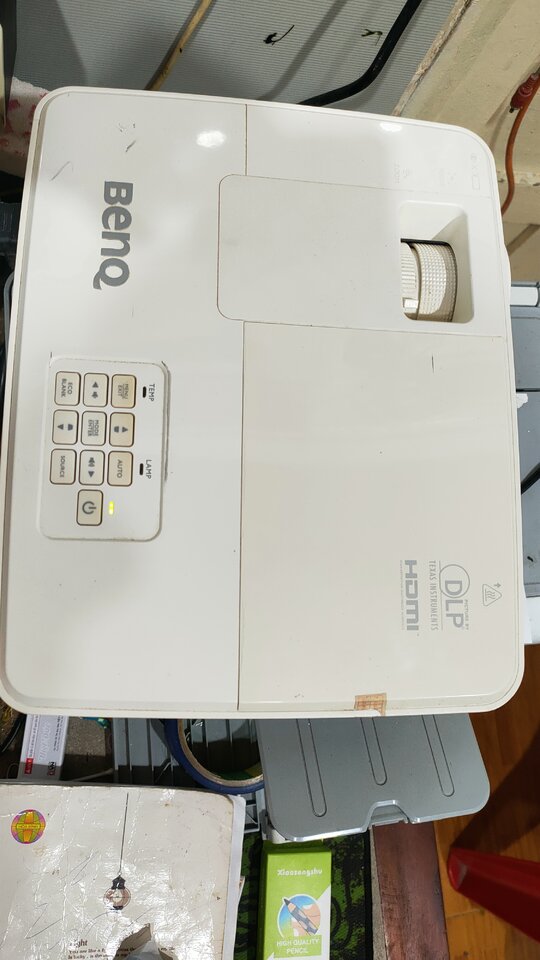 IMG20240831115927.jpg