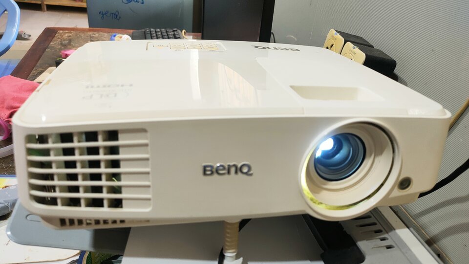 IMG20240831131757.jpg