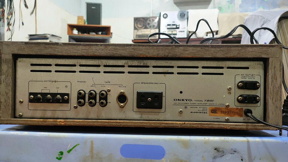 IMG20241005141412.jpg